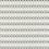 Tissu Cubus Clarke and Clarke Dove CCF0873-04