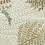 Irio Fabric Clarke and Clarke Cinnamon CCF0874-01