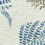 Irio Fabric Clarke and Clarke Ink CCF0874-02