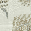 Irio Fabric Clarke and Clarke Linen CCF0874-03