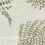 Irio-Stoff Clarke and Clarke Linen CCF0874-03