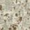 Lapis-Stoff Clarke and Clarke Linen CCF0875-01