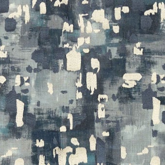 Lapis-Stoff