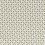 Necto Fabric Clarke and Clarke Truffle CCF0876-01