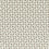 Necto-Gewebe Clarke and Clarke Truffle CCF0876-01