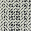 Tissu Necto Clarke and Clarke Ink CCF0876-02