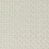 Tissu Necto Clarke and Clarke Linen CCF0876-03