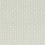 Tissu Necto Clarke and Clarke Ivory CCF0876-04