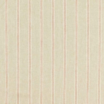 Ordo Fabric