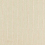 Tessuto Ordo Clarke and Clarke Cinnamon CCF0877-01