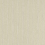 Ordo Fabric Clarke and Clarke Linen CCF0877-03
