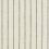 Ordo Fabric Clarke and Clarke Charcoal/ivory CCF0877-04