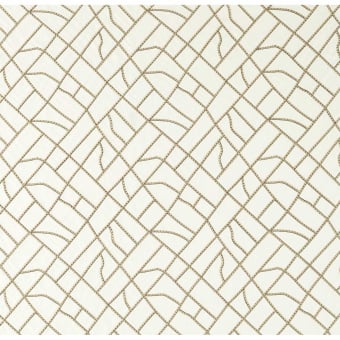 Scipio Fabric