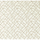 Scipio Fabric Clarke and Clarke Truffle CCF0878-01