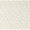 Tissu Scipio Clarke and Clarke Truffle CCF0878-01