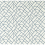 Scipio Fabric Clarke and Clarke Ink CCF0878-02