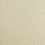 Scipio Fabric Clarke and Clarke Linen CCF0878-03