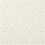 Scipio Fabric Clarke and Clarke Ivory CCF0878-04