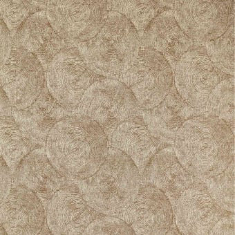 Silvan-Weave-Gewebe
