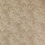 Silvan Weave Fabric Clarke and Clarke Camel CCF0879-01