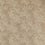 Tissu Silvan Weave Clarke and Clarke Camel CCF0879-01