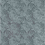 Silvan Weave Fabric Clarke and Clarke Ink CCF0879-02