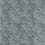 Tissu Silvan Weave Clarke and Clarke Ink CCF0879-02