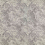 Silvan Weave Fabric Clarke and Clarke Charcoal CCF0879-04