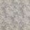 Tissu Silvan Weave Clarke and Clarke Charcoal CCF0879-04