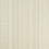 Striatus-Gewebe Clarke and Clarke Ivory CCF0880-01