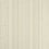 Tissu Striatus Clarke and Clarke Ivory CCF0880-01