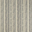 Tessuto Striatus Clarke and Clarke Ink CCF0880-02