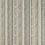 Tissu Striatus Clarke and Clarke Ink CCF0880-02