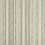 Striatus Fabric Clarke and Clarke Charcoal CCF0880-03