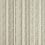 Tissu Striatus Clarke and Clarke Charcoal CCF0880-03
