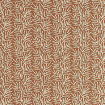 Virgata Fabric