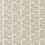 Tissu Virgata Clarke and Clarke Fern CCF0881-02