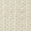 Tessuto Virgata Clarke and Clarke Linen CCF0881-04
