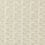 Tissu Virgata Clarke and Clarke Linen CCF0881-04