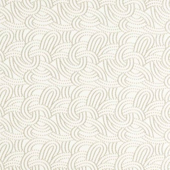 Tissu Volu