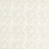 Volu Fabric Clarke and Clarke Linen CCF0882-03