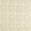 Tissu Volu Clarke and Clarke Maize CCF0882-01