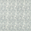 Volu Fabric Clarke and Clarke Ink CCF0882-02