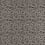 Tissu Volu Clarke and Clarke Charcoal CCF0882-04