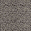 Volu Fabric Clarke and Clarke Charcoal CCF0882-04
