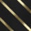 1 Karton 0,64 m&sup2; - Golden Line Zementfliese De Tegel Mousey /CP/GOLDENLINESBLACK/2020