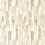 Cityscape Print Fabric Clarke and Clarke Linen CCF0884-03