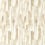 Stoff Cityscape Print Clarke and Clarke Linen CCF0884-03