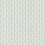 Tapete Stein Casamance Gris Perle /73920232