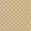 Papier peint Betty Sandberg Honey /S10375